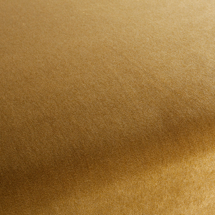Jab Anstoetz Gasparone 060 Fabric 1-3128-060