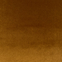 Jab Anstoetz Gasparone 061 Fabric 1-3128-061