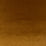Jab Anstoetz Gasparone 061 Fabric 1-3128-061