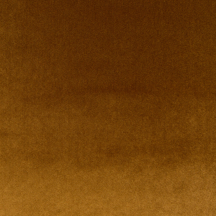 Jab Anstoetz Gasparone 061 Fabric Sample 1-3128-061