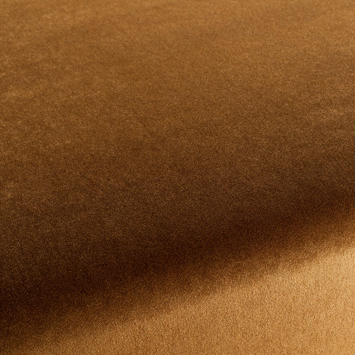 Jab Anstoetz Gasparone 061 Fabric Sample 1-3128-061