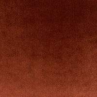 Jab Anstoetz Gasparone 062 Fabric 1-3128-062