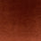 Jab Anstoetz Gasparone 062 Fabric 1-3128-062