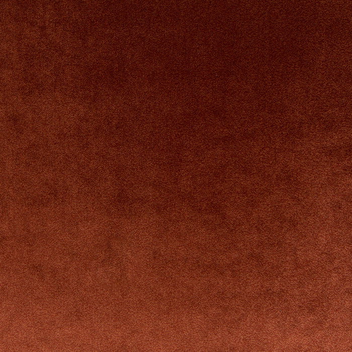 Jab Anstoetz Gasparone 062 Fabric 1-3128-062