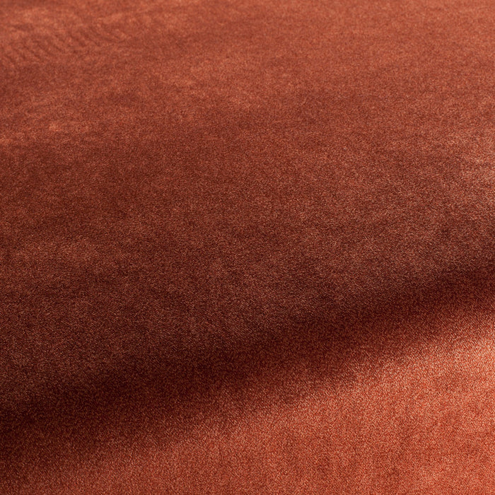 Jab Anstoetz Gasparone 062 Fabric 1-3128-062