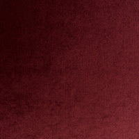 Jab Anstoetz Gasparone 063 Fabric 1-3128-063