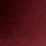 Jab Anstoetz Gasparone 063 Fabric 1-3128-063