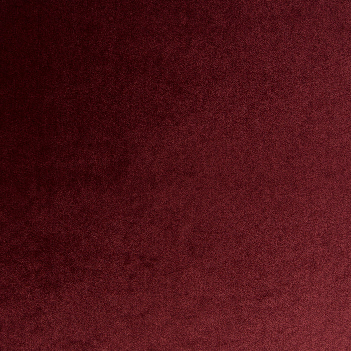 Jab Anstoetz Gasparone 063 Fabric 1-3128-063