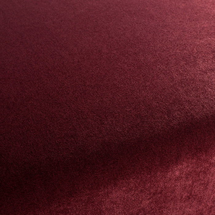 Jab Anstoetz Gasparone 063 Fabric 1-3128-063