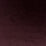 Jab Anstoetz Gasparone 064 Fabric 1-3128-064