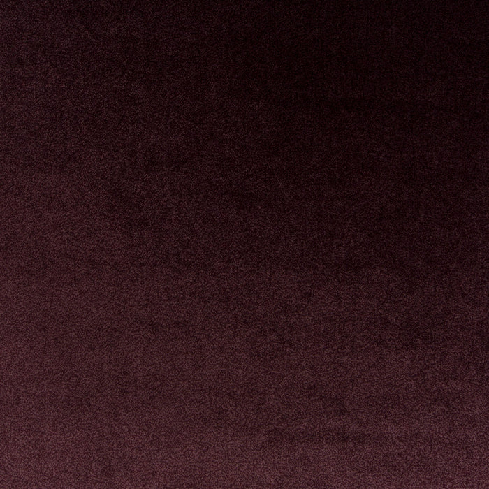 Jab Anstoetz Gasparone 064 Fabric Sample 1-3128-064