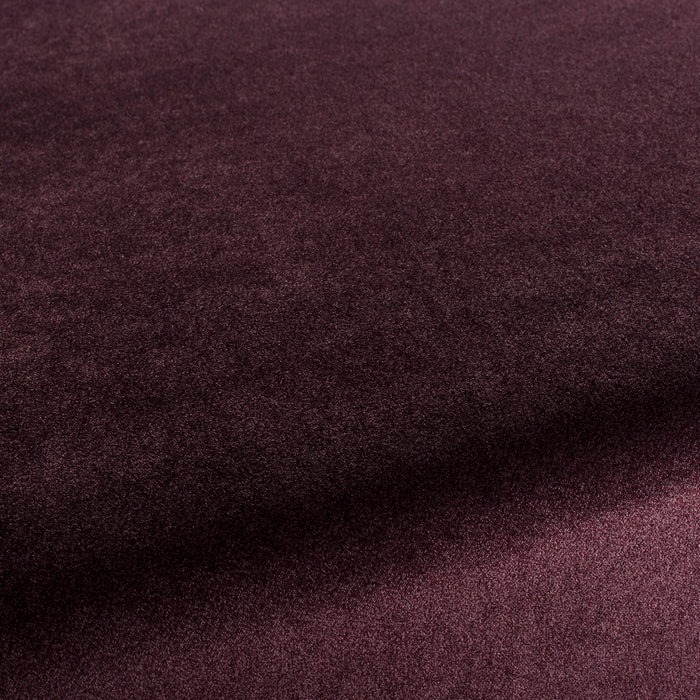 Jab Anstoetz Gasparone 064 Fabric Sample 1-3128-064