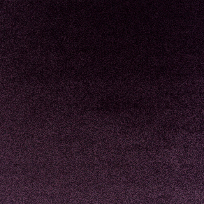 Jab Anstoetz Gasparone 065 Fabric 1-3128-065
