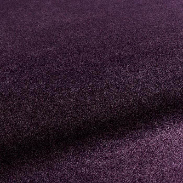Jab Anstoetz Gasparone 065 Fabric Sample 1-3128-065