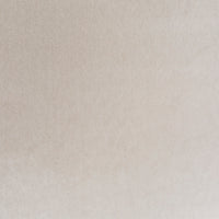 Jab Anstoetz Gasparone 070 Fabric 1-3128-070