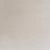 Jab Anstoetz Gasparone 070 Fabric 1-3128-070