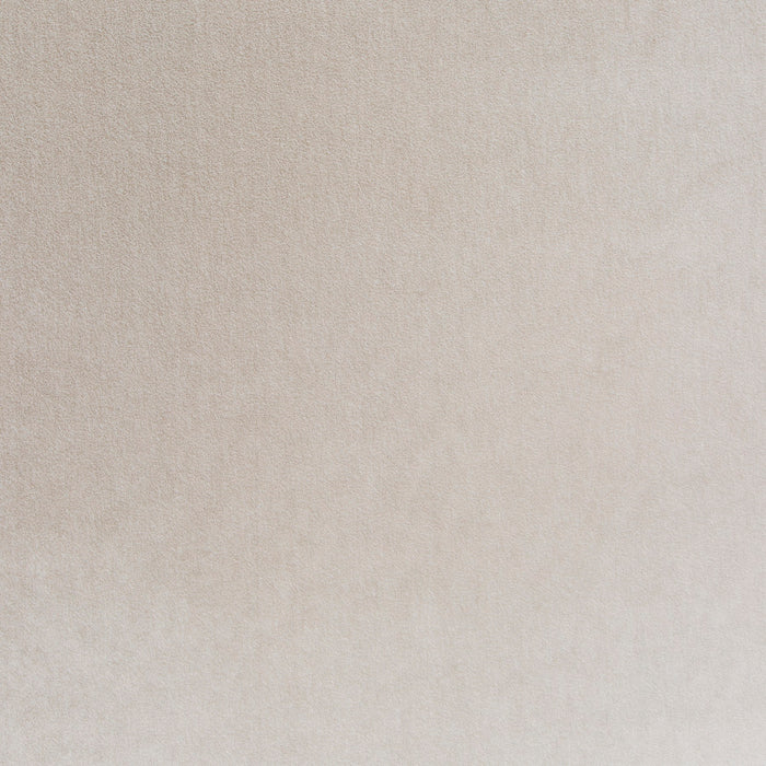 Jab Anstoetz Gasparone 070 Fabric Sample 1-3128-070
