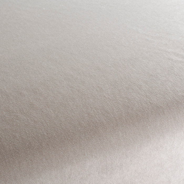 Jab Anstoetz Gasparone 070 Fabric Sample 1-3128-070