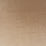 Jab Anstoetz Gasparone 071 Fabric 1-3128-071