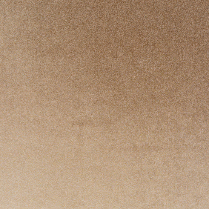 Jab Anstoetz Gasparone 071 Fabric Sample 1-3128-071