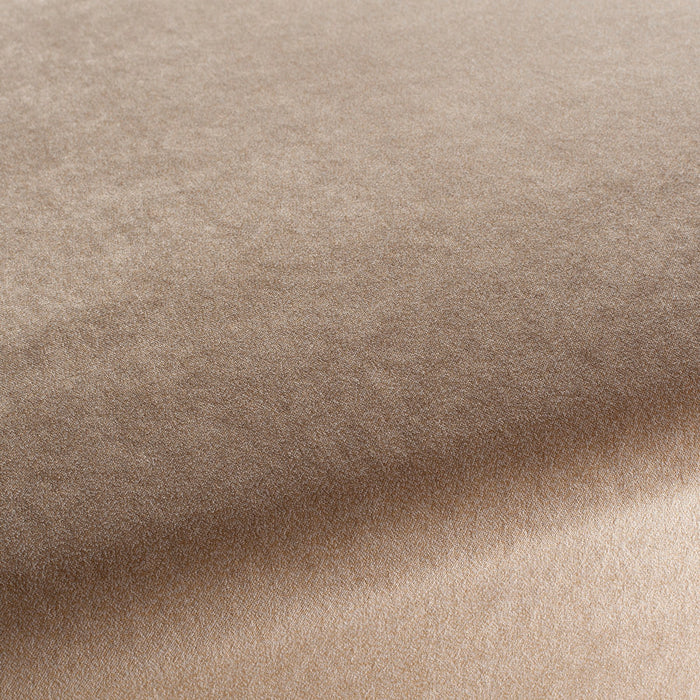Jab Anstoetz Gasparone 071 Fabric Sample 1-3128-071