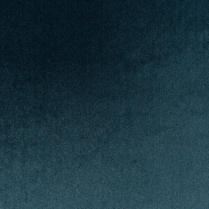 Jab Anstoetz Gasparone 080 Fabric 1-3128-080