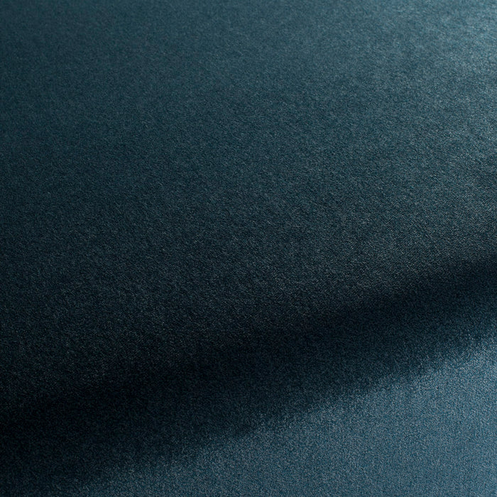 Jab Anstoetz Gasparone 080 Fabric Sample 1-3128-080