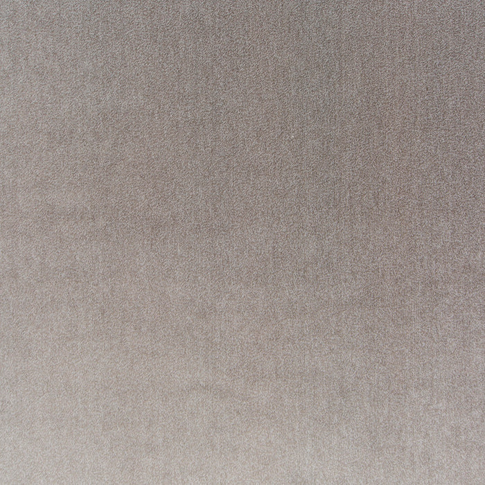 Jab Anstoetz Gasparone 091 Fabric 1-3128-091