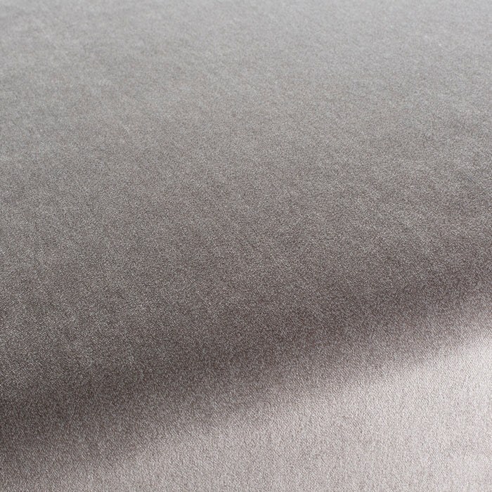 Jab Anstoetz Gasparone 091 Fabric 1-3128-091