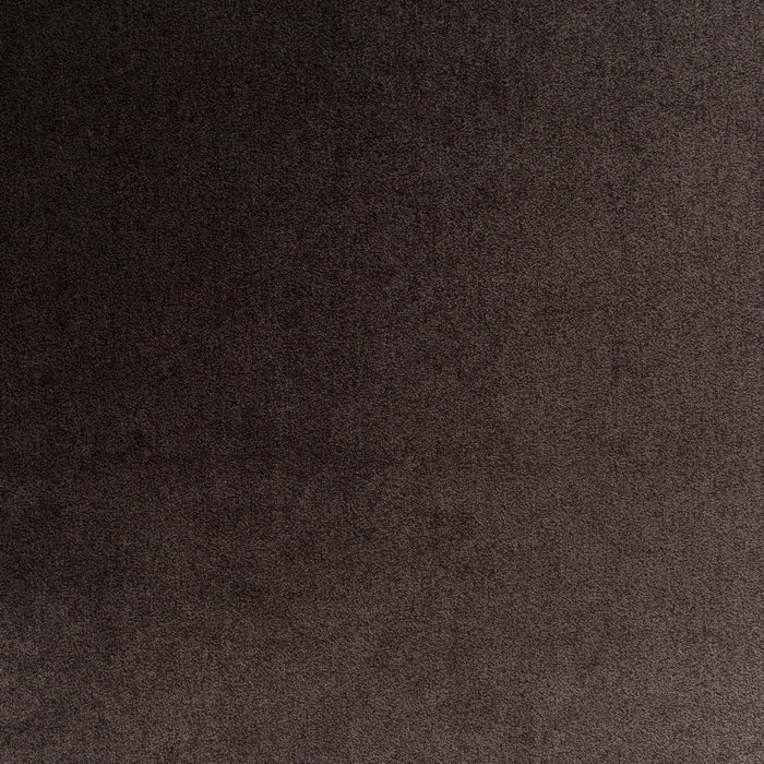 Jab Anstoetz Gasparone 092 Fabric 1-3128-092