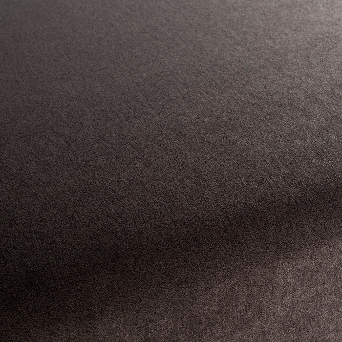 Jab Anstoetz Gasparone 092 Fabric 1-3128-092