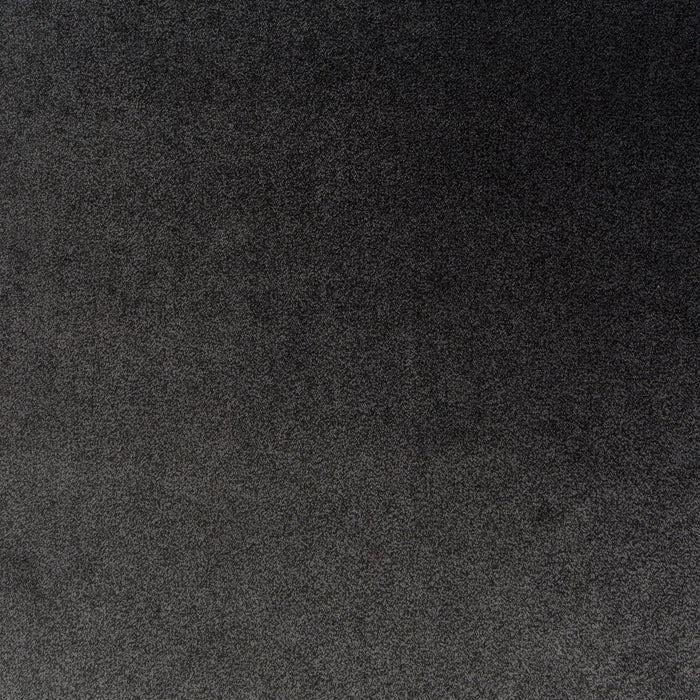 Jab Anstoetz Gasparone 093 Fabric 1-3128-093