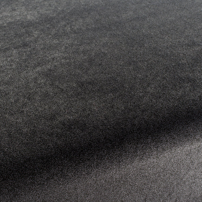 Jab Anstoetz Gasparone 093 Fabric 1-3128-093