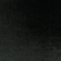 Jab Anstoetz Gasparone 099 Fabric 1-3128-099