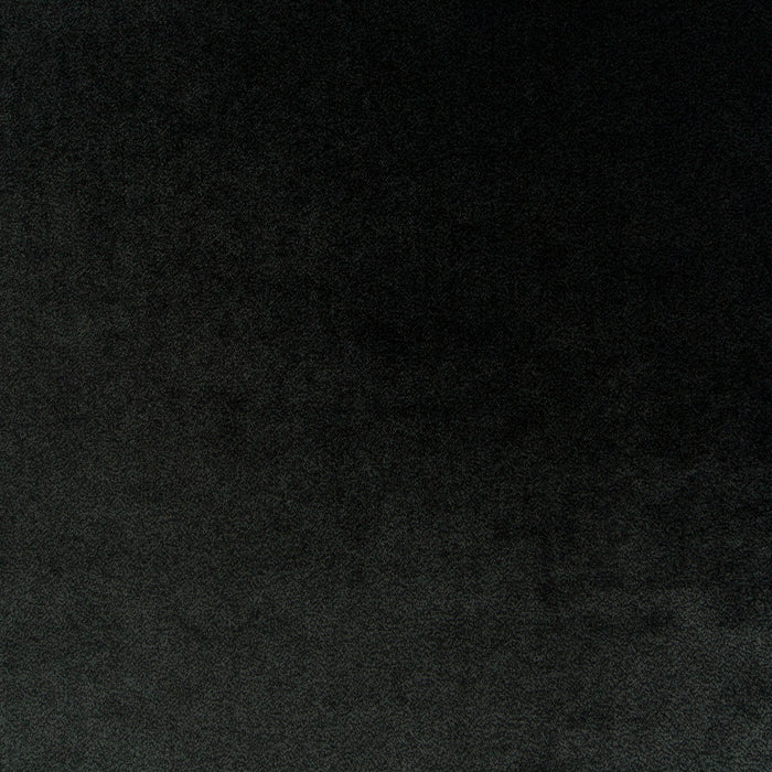 Jab Anstoetz Gasparone 099 Fabric Sample 1-3128-099