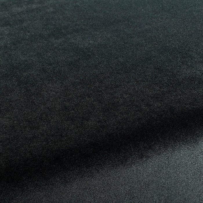 Jab Anstoetz Gasparone 099 Fabric Sample 1-3128-099