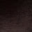 Jab Anstoetz Glacier 020 Fabric 1-3131-020