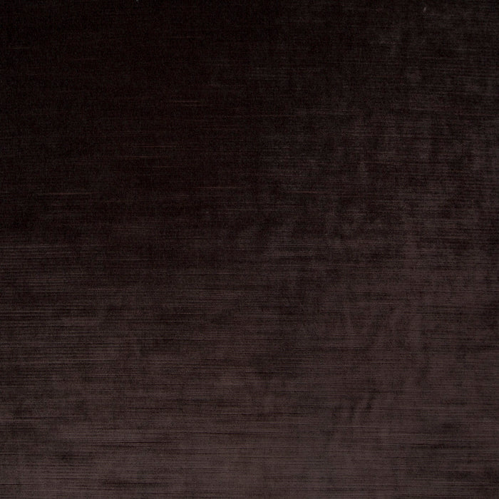 Jab Anstoetz Glacier 020 Fabric Sample 1-3131-020