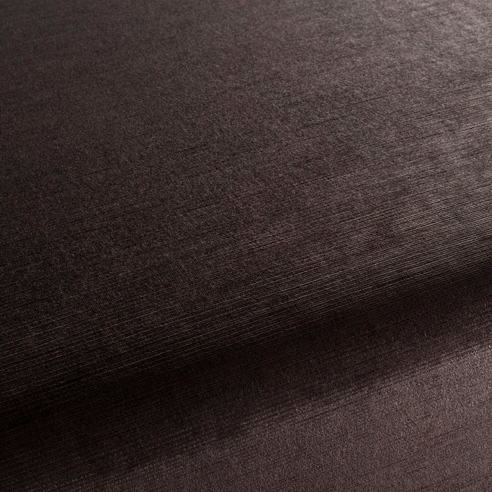 Jab Anstoetz Glacier 020 Fabric Sample 1-3131-020