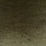 Jab Anstoetz Glacier 030 Fabric 1-3131-030