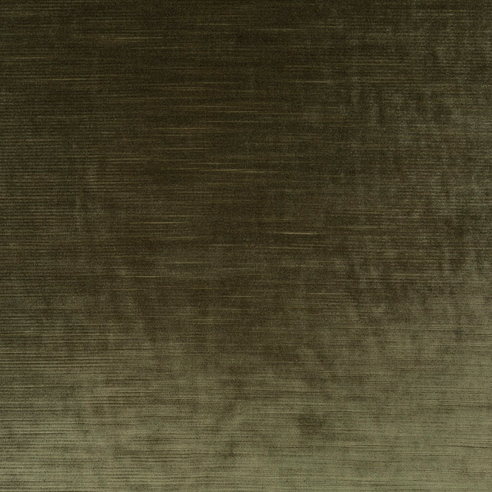 Jab Anstoetz Glacier 030 Fabric 1-3131-030