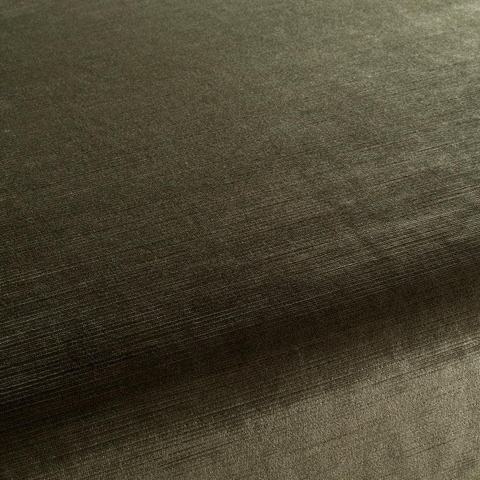 Jab Anstoetz Glacier 030 Fabric 1-3131-030