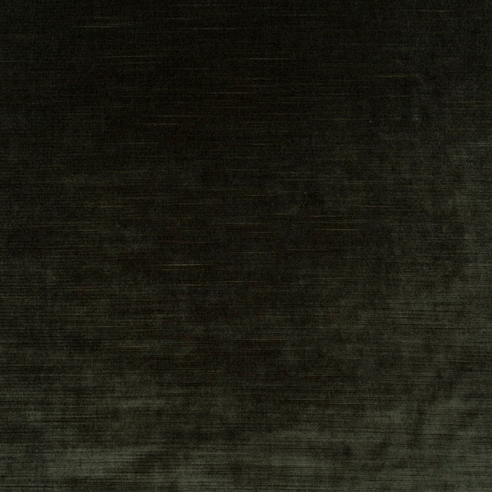 Jab Anstoetz Glacier 031 Fabric 1-3131-031