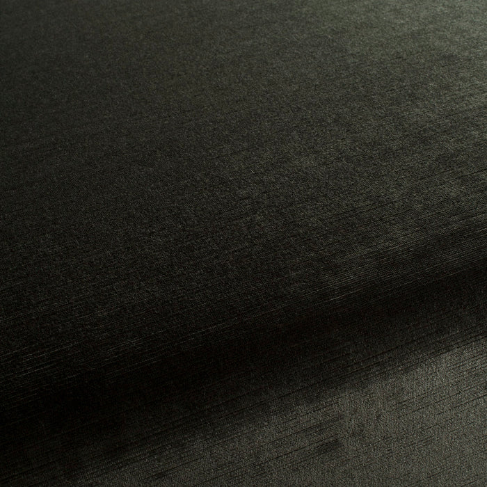 Jab Anstoetz Glacier 031 Fabric 1-3131-031