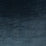 Jab Anstoetz Glacier 050 Fabric 1-3131-050