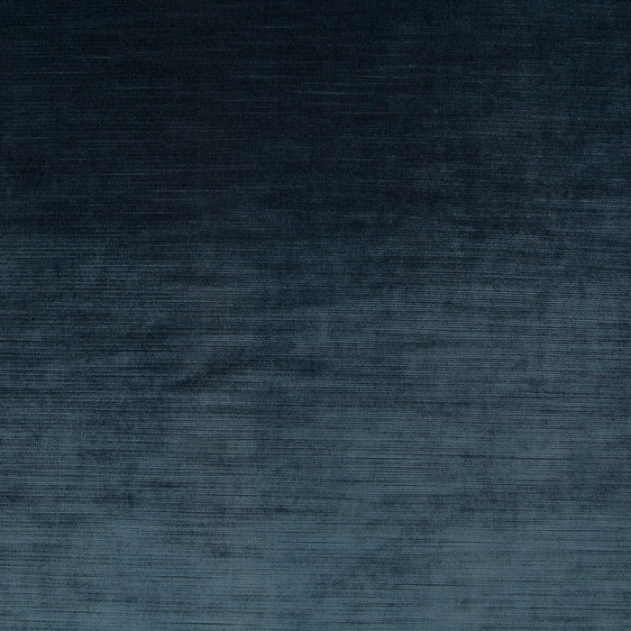 Jab Anstoetz Glacier 050 Fabric 1-3131-050