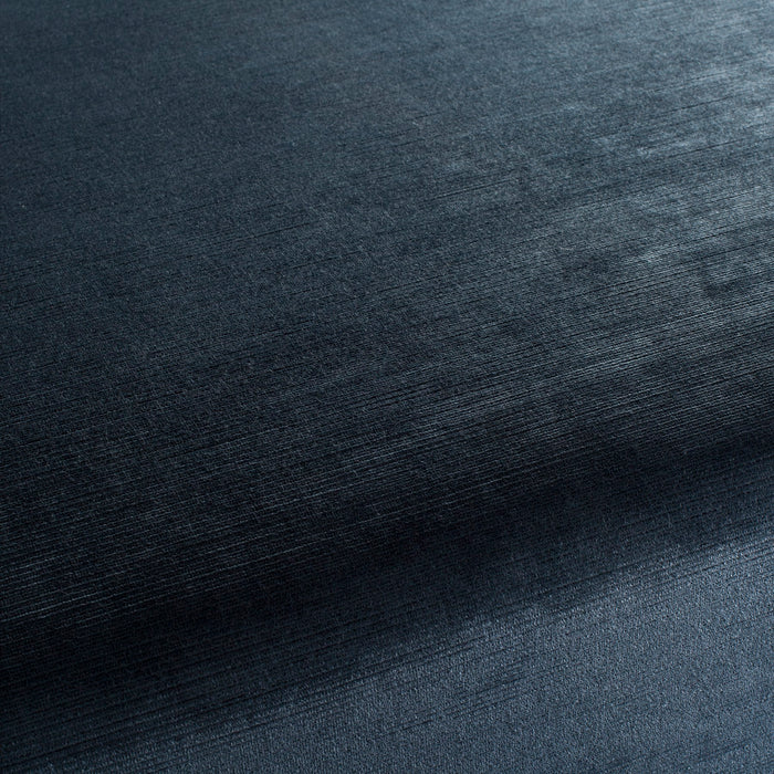 Jab Anstoetz Glacier 050 Fabric Sample 1-3131-050