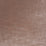 Jab Anstoetz Glacier 060 Fabric 1-3131-060