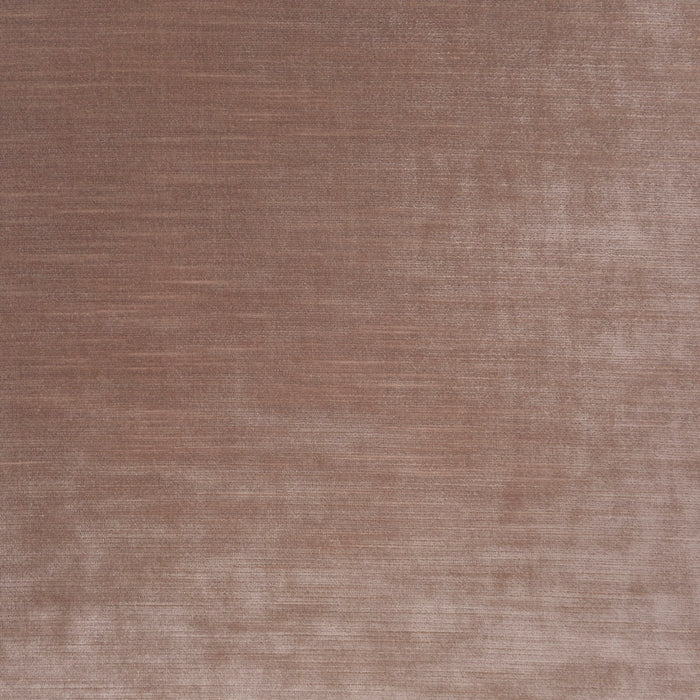 Jab Anstoetz Glacier 060 Fabric 1-3131-060