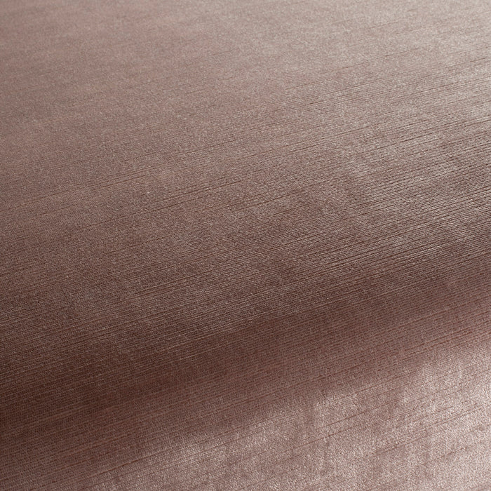 Jab Anstoetz Glacier 060 Fabric Sample 1-3131-060